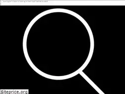 Sites similar to queensflowerdelivery.com