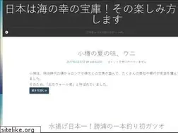 Sites similar to queensharvestcoop.com