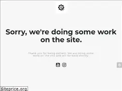 Sites similar to queenshirin.com