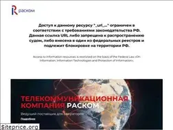 Sites similar to queenshomeschooling.com