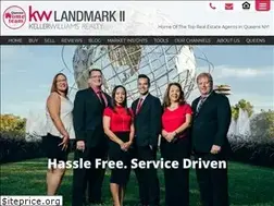 Sites similar to queenshometeam.com