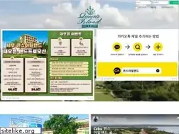 Sites similar to queensisland.net