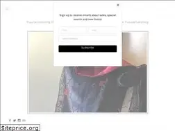 Sites similar to queensized.com