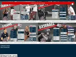 Sites similar to queensknights.com