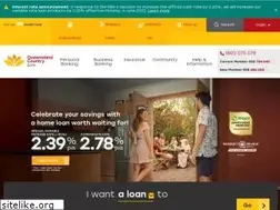 Sites similar to queenslanders.com.au