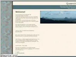Sites similar to queenslandfamilytrees.com