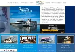 Sites similar to queenslanding.com