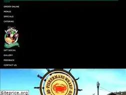 Sites similar to queenslapoboys.com