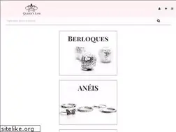 Sites similar to queenslife.com.br