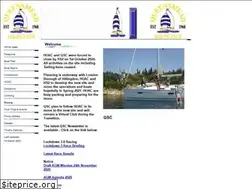 Sites similar to queensmeadsc.org.uk