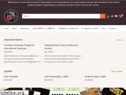 Sites similar to queensmix.jp
