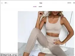 Sites similar to queensofcandy.co.uk