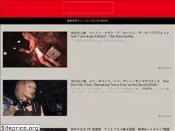 Sites similar to queensofthering.com