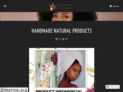 Sites similar to queensonpurpose.com