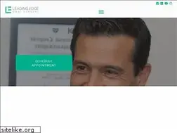 Sites similar to queensoralsurgeons.com