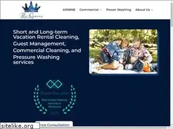 Sites similar to queensown.com