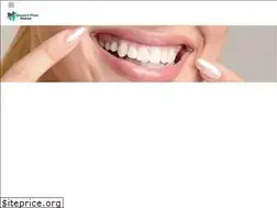Sites similar to queensplatedental.com