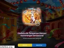 Sites similar to queensplayerstoronto.com