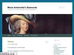Sites similar to queensransom.wordpress.com