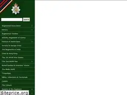 Sites similar to queensroyalsurreys.org.uk