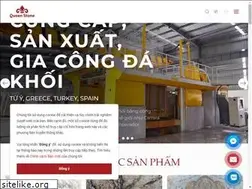 Sites similar to queenstone.vn