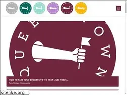 Sites similar to queenstownlife.com
