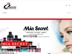 Sites similar to queensupplies.com