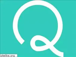 Sites similar to queensway.com