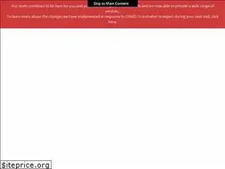 Sites similar to queenswayvet.com