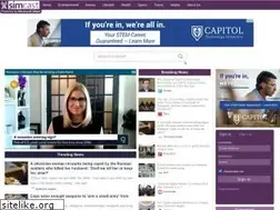 Sites similar to queentorrent.net