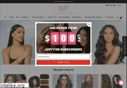 Sites similar to queenvirginremy.com