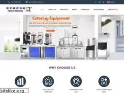 Sites similar to queenwins.com