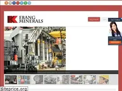 Sites similar to queenwomen.pl