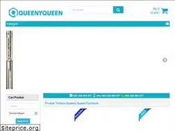 Sites similar to queenyqueen.com