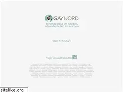 Sites similar to queer-as-folk-serie.de