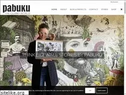Sites similar to queer-pabuku.com