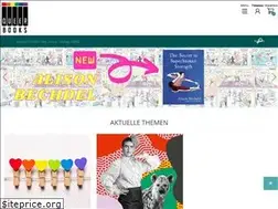 Sites similar to queerbooks.ch