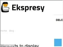 Sites similar to queercafe.pl