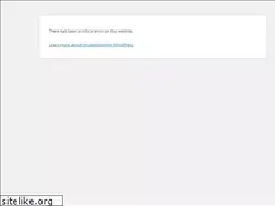 Sites similar to queereka.com