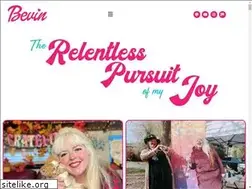 Sites similar to queerfatfemme.com