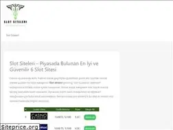 Sites similar to queerfoundation.org