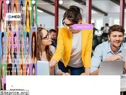 Sites similar to queermed.com