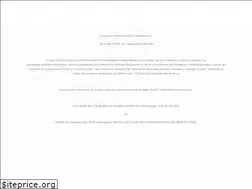 Sites similar to queerpalm.org