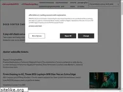 Sites similar to queerrriot.de