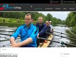 Sites similar to queerschlag.de