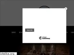 Sites similar to queersongbook.com