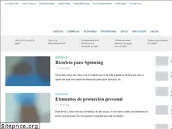 Sites similar to quees.cl