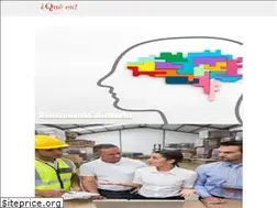 Sites similar to quees.mobi