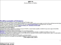 Sites similar to quees.wiki