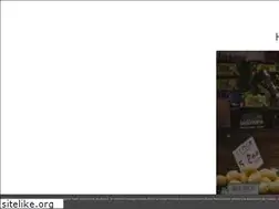 Sites similar to queeseconomia.site